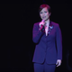 Image for article titled Original star Lea Salonga nails a “miscast” solo just in time for Miss Saigon’s 25th anniversary